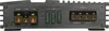 Amplificatore Ground Zero GZRA 2HD Anteprima dell’immagine prodotto 6