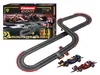 Carrera GO!!! Autorennbahn Set Champions Racing | F1 Racing Produktbild-Vorschau 3