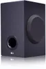 LG 2.1 Soundbar SJ2 160 Watt kabelloser Subwoofer, Produktbild-Vorschau 10