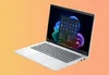 HP EliteBook 8 G1i (AD3H2ET), Notebook Produktbild-Vorschau 18