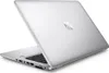 Laptop HP EliteBook 850 G3 | Intel i5-6200U | 16 GB DDR4 | Produktbild-Vorschau 5