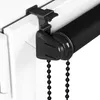 Sonello Verdunkelungsrollo Klemmfix ohne Bohren 90 x 150 Produktbild-Vorschau 5