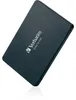 Verbatim Vi550 2,5 SSD 512 GB SATA III Náhľad obrázku produktu 13