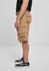 Brandit Savage Vintage Shorts-kurze Hose Größe L Farbe Produktbild-Vorschau 17
