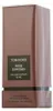 Tom Ford Rose Exposed woda perfumowana unisex 50 ml Podgląd zdjęcia produktu 5