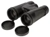 Bearstep Fernglas Observa 10x42 Produktbild-Vorschau 2