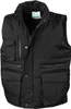 Result WORK-GUARD R127X | Workguard Lance Bodywarmer - Produktbild-Vorschau 1
