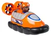 PAW Patrol Zuma’s Hovercraft, vozidlo, 3 rok / roky, Plast, Náhľad obrázku produktu 15