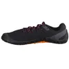 Merrell Vapor Glove 6, Black Multi Produktbild-Vorschau 17