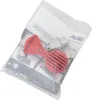 verrou pour attelage AL-KO AK 161/AK 270, ORIGINAL 9908157Q Voir les images du produit 8