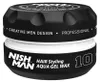 Nishman - 06 Styling Wax Mystic Gummy - Hair Pomade 150ml Produktbild-Vorschau 7