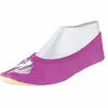 Beck meisjesgymschoenen met eenhoornmotief, roze, maat 29 Productafbeelding-voorbeeld 11