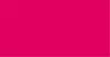 Prémiová fluorescenčná farba Vallejo 62036 Magenta Fluo Náhľad obrázku produktu 2