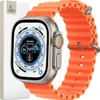 Tech-Protect Iconband Pro Apple Hodinky 4 / 5 / 6 / 7 / 8 / Náhľad obrázku produktu 1