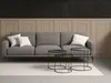3D Wandpaneele Rahmen 16 Kaschmir 1 Stück / 0,5 m² | Produktbild-Vorschau 4