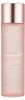 Medicube Triple Collagen Toner Produktbild-Vorschau 4