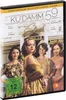 Ku'damm 59 Produktbild-Vorschau 4