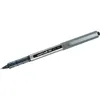 Uni -ball - Rollerpen Eye 157n f schwarz | 1 Stück Produktbild-Vorschau 11