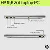 HP Laptop 15-fd0511ng - 15.6", Intel N100, 4 GB RAM, 128 GB Produktbild-Vorschau 14