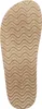 Schuhe Lee Cooper LCW25353496L Produktbild-Vorschau 5
