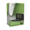 TERRATEC Ladegerät ChargeAir clock!            kabellos Produktbild-Vorschau 5