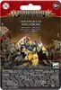 Warhammer Age of Sigmar Orruk Warclans Orruk Megaboss Náhľad obrázku produktu 2