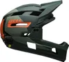 Bell Helmets Super AIR R MIPS, Integralhelm, Formenbau, Produktbild-Vorschau 11