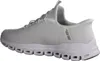 Skechers Sneakers 233010-WHT in White color size 44 Voir les images du produit 17