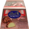 Lindt Fioretto-Marzipan, Präsent 138g Produktbild-Vorschau 8