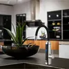 Instantaneous water heater N'OVEEN IWH955 Anteprima dell’immagine prodotto 21