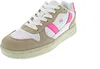 British Knights Raww Sneaker low Beige in Gr. 39 Produktbild-Vorschau 9