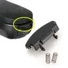 3B0868445 Armlehnenverschlussclip, Vw, Golf 4, Polo 6R, Produktbild-Vorschau 5