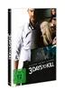 3 Days to Kill Produktbild-Vorschau 4