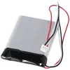 Vervangingsbatterij LiPo 3.7V 1000mAh, geschikt voor Productafbeelding-voorbeeld 6