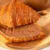 ORIGONUTS, Haselnuss Creme Nuss Kakao, Aufstrich Produktbild-Vorschau 7