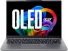 Acer Swift Go 14 AI OLED SFG14-64-R4DG Notebook 14"" - Produktbild-Vorschau 9