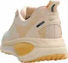 Schuhe Nike Vomero 18 HM6804800 Produktbild-Vorschau 10