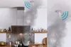 Bosch Smart Home Twinguard Rauchmelder Luftgütesensor Produktbild-Vorschau 5
