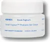 KORRES Nourishing Probiotic Gel-Cream Griechischer Joghurt Produktbild-Vorschau 5