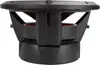 Rockford Fosgate P3D2-12, 30,5 cm (12"), Głośnik Podgląd zdjęcia produktu 14