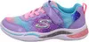 Skechers POWER PETALS-PAINTED DAISY bunt Produktbild-Vorschau 20