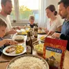 Mahmood Rice Sella Basmati Reis Premium 4,5 Kg – Produktbild-Vorschau 5