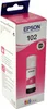 Epson 102 EcoTank Magenta ink bottle Produktbild-Vorschau 8