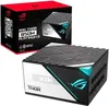 ASUS ROG Thor Platinum II 850 Watt Gaming Netzteil, Produktbild-Vorschau 13
