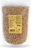KoRo I  Kichererbsen 2 kg Produktbild-Vorschau 1