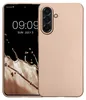 kwmobile Handyhülle für Samsung Galaxy A56 5G Hülle - Produktbild-Vorschau 7
