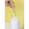 Cool Maker CLM ACK Nail Surprise 1 GML, Zestaw do manicure Podgląd zdjęcia produktu 7
