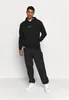 Karl Kani Small Hoodie M KK6021238 Pullunder Karl Kani Produktbild-Vorschau 3