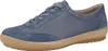 Legero Tanaro 4.0 0-600810-8600 (4.5/indaco-blau) Produktbild-Vorschau 25