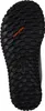 Merrell Wrapt Mid, Granite, 780 g Podgląd zdjęcia produktu 32